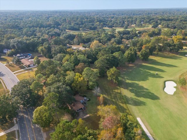 2926 S SHAMROCK, Tallahassee, FL 32309