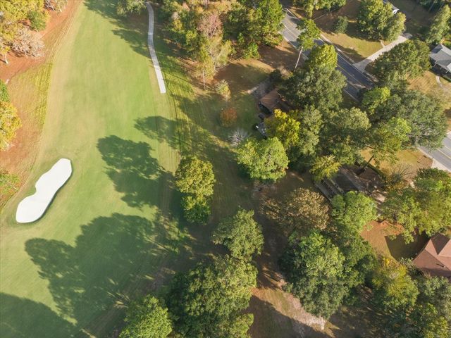 2926 S SHAMROCK, Tallahassee, FL 32309