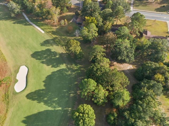 2926 S SHAMROCK, Tallahassee, FL 32309