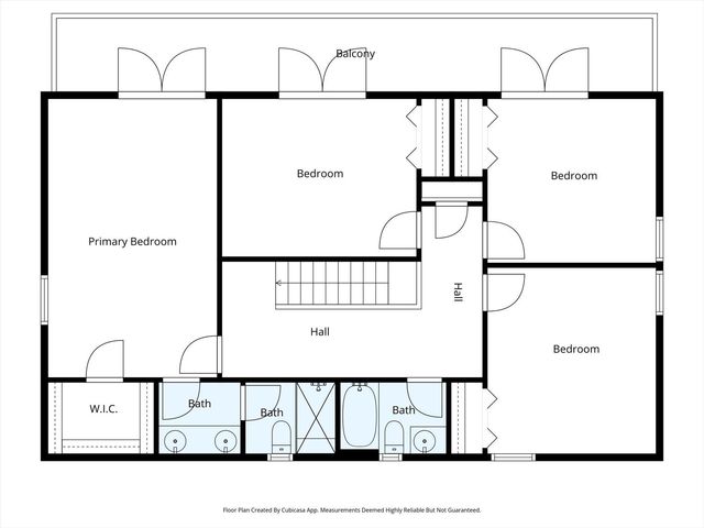 2926 S SHAMROCK, Tallahassee, FL 32309
