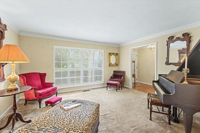 2926 S SHAMROCK, Tallahassee, FL 32309