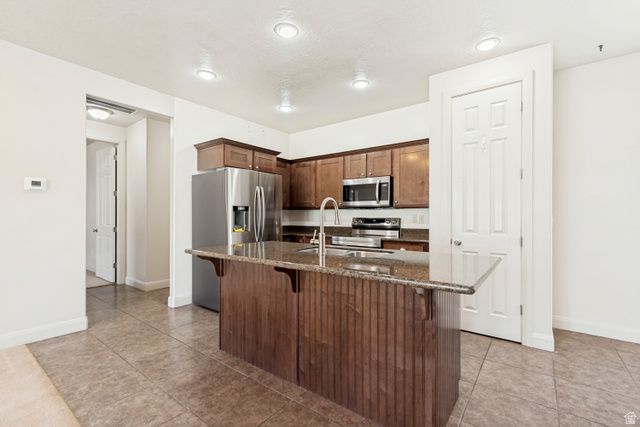 3633 S ASSEMBLY CT, West Valley City, UT 84120