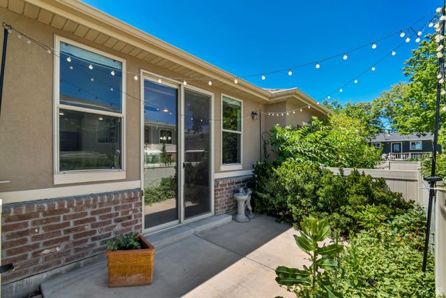 3633 S ASSEMBLY CT, West Valley City, UT 84120
