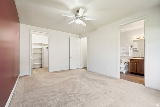 3633 S ASSEMBLY CT, West Valley City, UT 84120