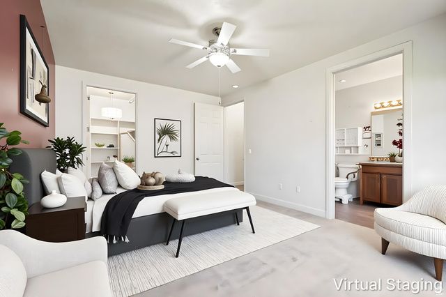 3633 S ASSEMBLY CT, West Valley City, UT 84120