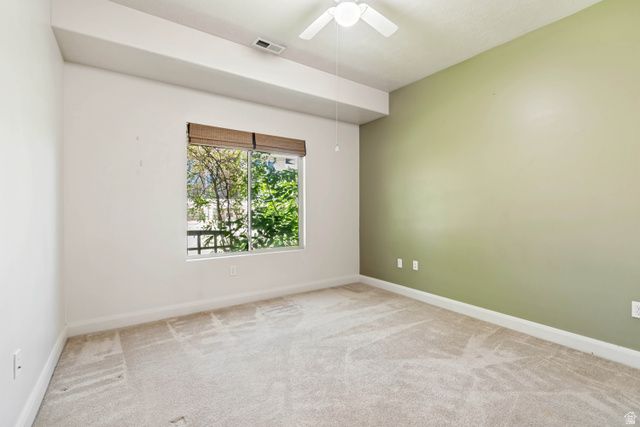 3633 S ASSEMBLY CT, West Valley City, UT 84120