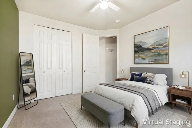 3633 S ASSEMBLY CT, West Valley City, UT 84120