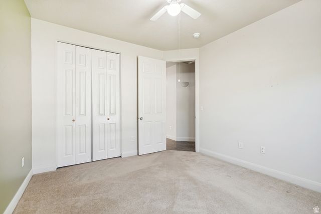 3633 S ASSEMBLY CT, West Valley City, UT 84120