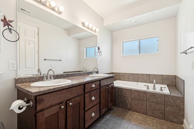 3633 S ASSEMBLY CT, West Valley City, UT 84120