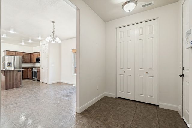 3633 S ASSEMBLY CT, West Valley City, UT 84120