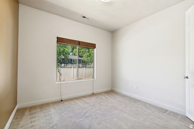 3633 S ASSEMBLY CT, West Valley City, UT 84120