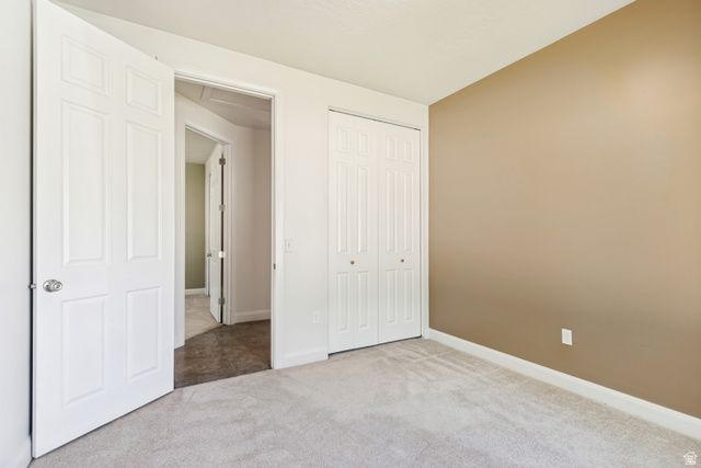 3633 S ASSEMBLY CT, West Valley City, UT 84120