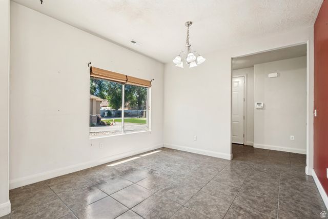 3633 S ASSEMBLY CT, West Valley City, UT 84120