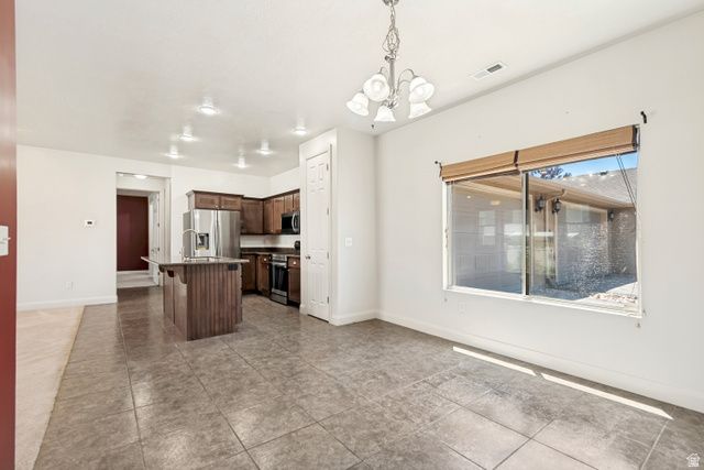 3633 S ASSEMBLY CT, West Valley City, UT 84120