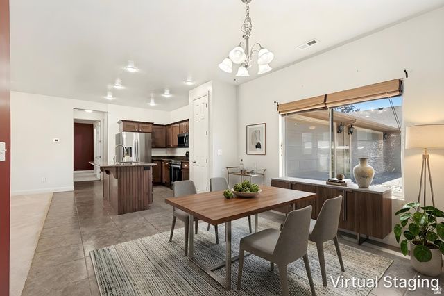 3633 S ASSEMBLY CT, West Valley City, UT 84120