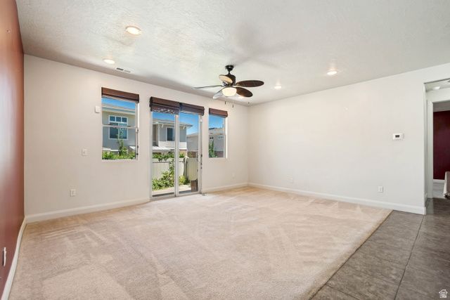 3633 S ASSEMBLY CT, West Valley City, UT 84120