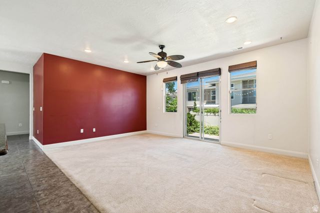 3633 S ASSEMBLY CT, West Valley City, UT 84120