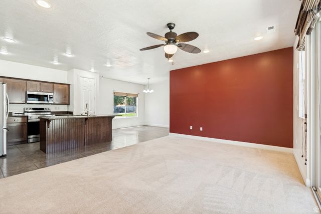 3633 S ASSEMBLY CT, West Valley City, UT 84120