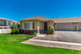 3633 S ASSEMBLY CT, West Valley City, UT 84120