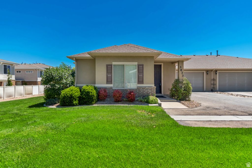 3633 S ASSEMBLY CT, West Valley City, UT 84120 — photo 2