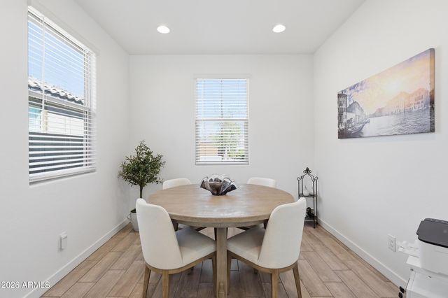 3549 E DAKOTA Drive, San Tan Valley, AZ 85143