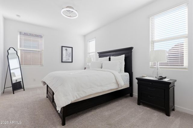 3549 E DAKOTA Drive, San Tan Valley, AZ 85143