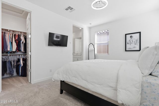 3549 E DAKOTA Drive, San Tan Valley, AZ 85143