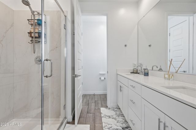 3549 E DAKOTA Drive, San Tan Valley, AZ 85143