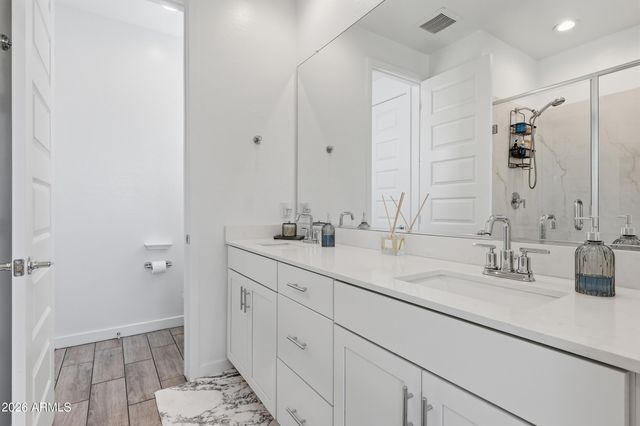 3549 E DAKOTA Drive, San Tan Valley, AZ 85143