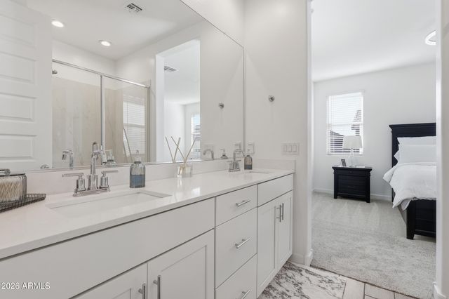 3549 E DAKOTA Drive, San Tan Valley, AZ 85143