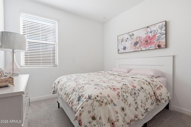 3549 E DAKOTA Drive, San Tan Valley, AZ 85143