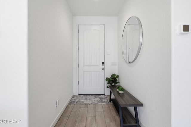 3549 E DAKOTA Drive, San Tan Valley, AZ 85143