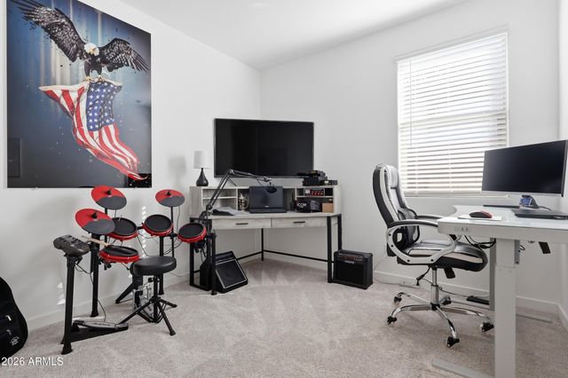 3549 E DAKOTA Drive, San Tan Valley, AZ 85143