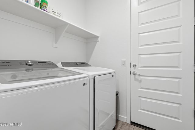 3549 E DAKOTA Drive, San Tan Valley, AZ 85143