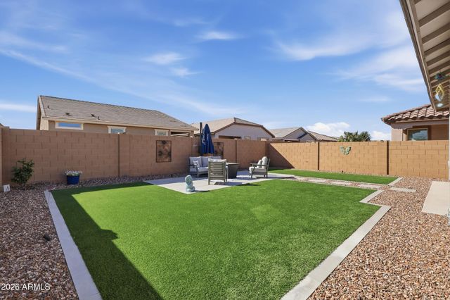 3549 E DAKOTA Drive, San Tan Valley, AZ 85143
