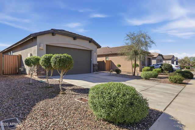 3549 E DAKOTA Drive, San Tan Valley, AZ 85143