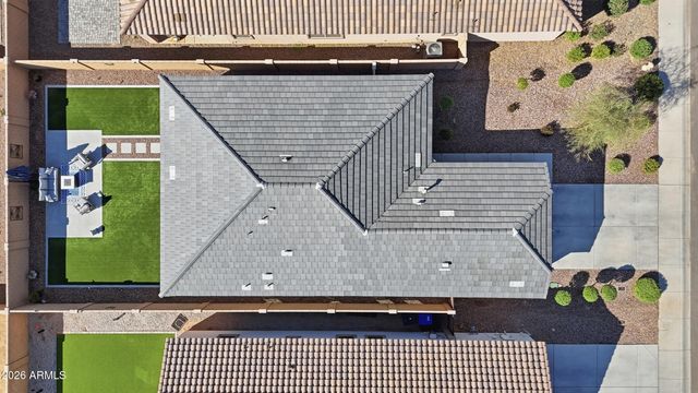 3549 E DAKOTA Drive, San Tan Valley, AZ 85143