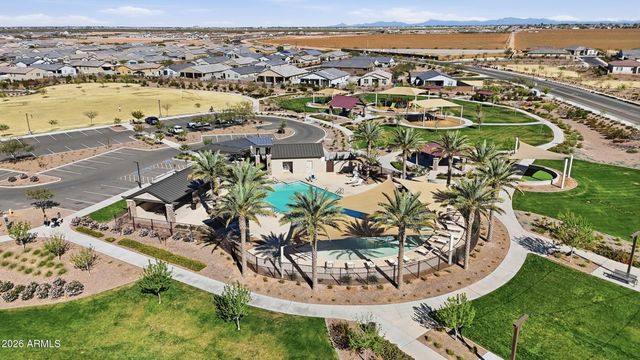 3549 E DAKOTA Drive, San Tan Valley, AZ 85143