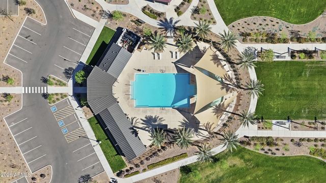 3549 E DAKOTA Drive, San Tan Valley, AZ 85143