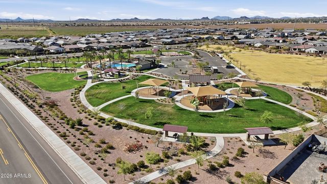 3549 E DAKOTA Drive, San Tan Valley, AZ 85143