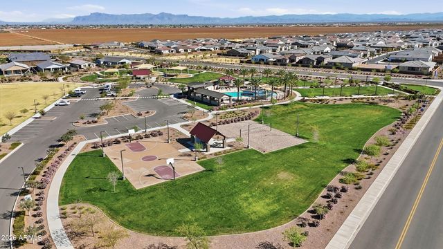 3549 E DAKOTA Drive, San Tan Valley, AZ 85143