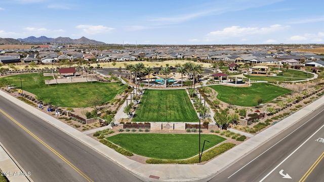 3549 E DAKOTA Drive, San Tan Valley, AZ 85143