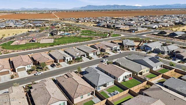 3549 E DAKOTA Drive, San Tan Valley, AZ 85143