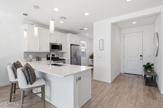 3549 E DAKOTA Drive, San Tan Valley, AZ 85143