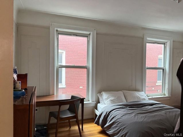 1826 Edison Avenue, Bronx, NY 10461