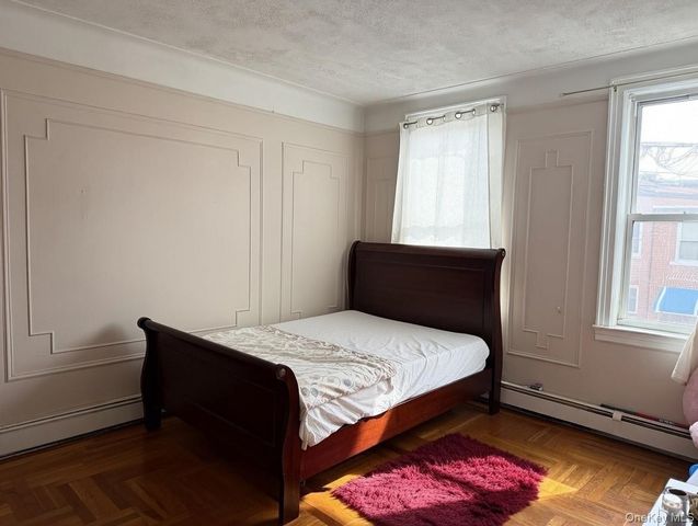 1826 Edison Avenue, Bronx, NY 10461