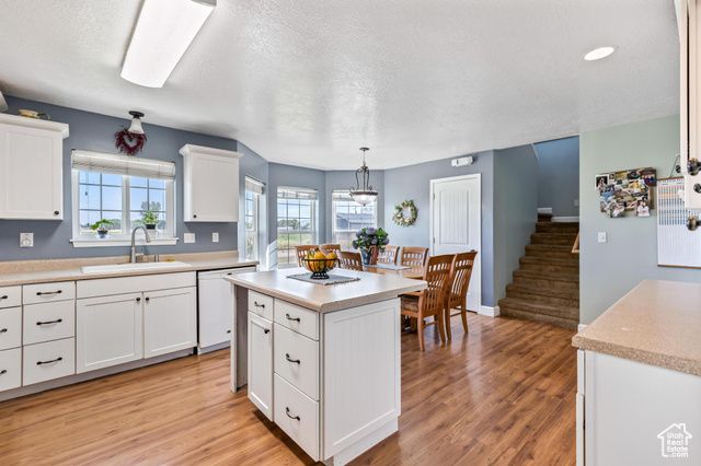 1542 N 1400 W, Preston, ID 83263