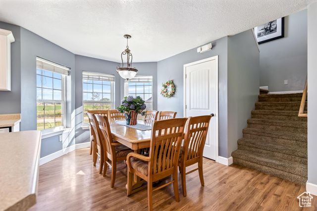 1542 N 1400 W, Preston, ID 83263