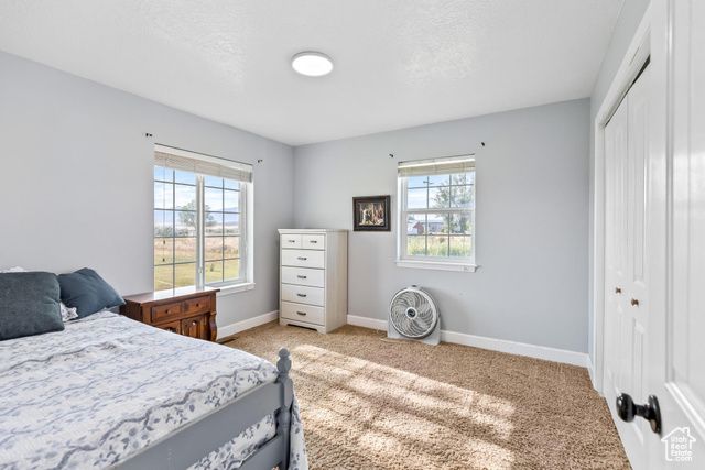 1542 N 1400 W, Preston, ID 83263