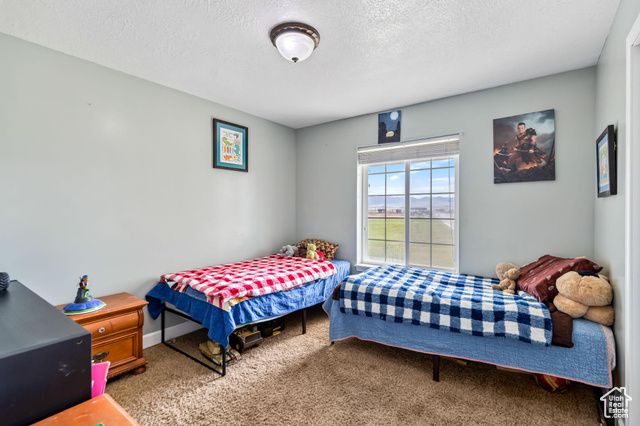 1542 N 1400 W, Preston, ID 83263